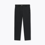 Women's ProTravel™ Chino Pant All Black